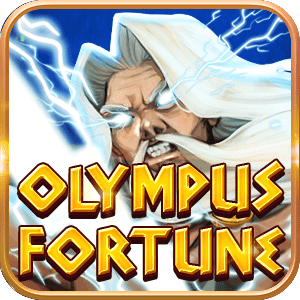 Olympus Fortune